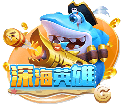 儿萨梦成真！巴德吉：从小巴萨就是我的梦想，期望一起赢得奖杯