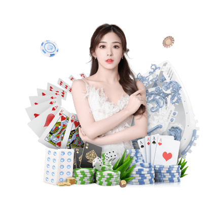 世体：89%巴萨会员给球队打出优秀分，弗里克平均评分高达9.32