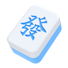 如何看待梅西自2015年之后再无欧冠，却依然受到金球奖认可的事实
