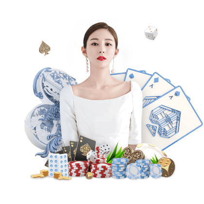 床戏(巨肉高h)电脑免费版