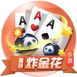 历史唯一！拜仁欧冠曾全胜捧杯，八球狂胜巴萨，连皇马都望尘莫及