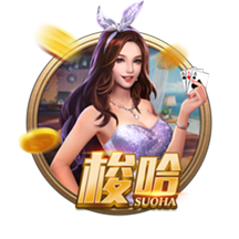 阿森纳杀疯了！5200万第四签到手，还要买3人，下赛季冲英超+欧冠