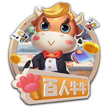 连续两年，穆里尼奥欧冠遇强敌，索尔斯克亚晋级不容易