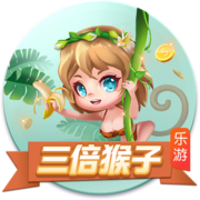 德佬：两年内夺欧冠？这取决于很多因素 新球场3年内落成