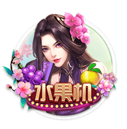尼科解释续约10年：有什么比与我生命中最爱俱乐部一起踢球更棒？