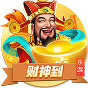 如何看待梅西自2015年之后再无欧冠，却依然受到金球奖认可的事实