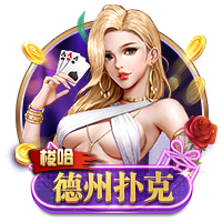 杨瀚森：很荣幸能被拿来和约基奇&姚明比较 适应NBA不是放弃特点