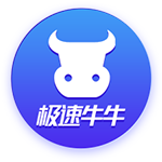 拜仁五获欧冠亚军，还不是最惨！尤文欧冠最倒霉，决赛吞下五连败
