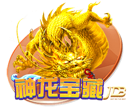 电讯报：切尔西期望下赛季进前四，马雷斯卡没英超夺冠的压力