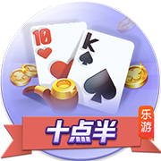 曼晚：拉什福德转会想踢欧冠 西班牙经纪公司协助其转会巴萨