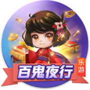 11年前的今天：皇马2500万欧从拜仁签下克罗斯，出战465场夺23冠