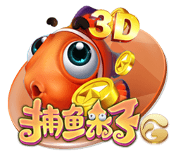 交手即是名局！21年欧冠，亨德森轰凌空世界波 利物浦3