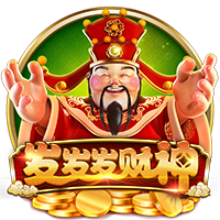 罚款2万！中足联：兰州陇原竞技球迷燃放冷焰 批评+球队罚款