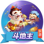 库里父亲：勇士需要运动型大个子 可考虑库明加或用他交易来一个