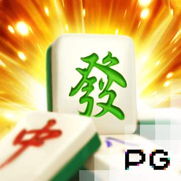 皮奥利隔空怼阿莱格里：他居然没把我们佛罗伦萨当做竞争对手