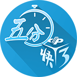 欧冠开打！周二003欧冠：阿拉木图vs奥林匹亚