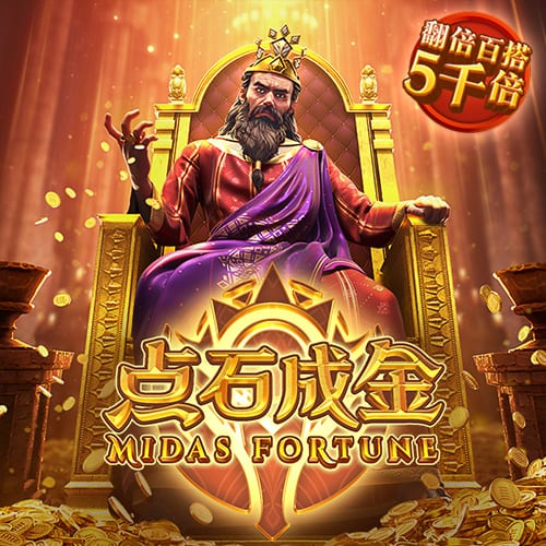 欧冠资格赛第二轮对阵出炉，首回合将于北京时间7月23日进行
