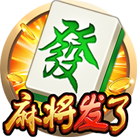 利诺：西蒙尼告诉我，若这赛季我表现出色就有机会参加世界杯