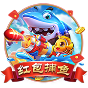 穆里尼奥的前锋呢？射手王又被推进转会市场！离欧冠比赛只有三周