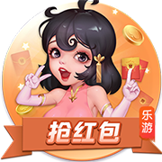 床戏(巨肉高h)免费版