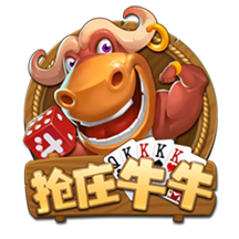 还敢轻视吗？11座洲际冠军，完成足坛大满贯，这队已稳坐豪门王座