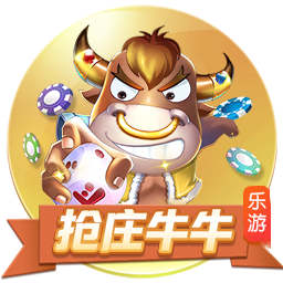 床戏(巨肉高h)电脑免费版