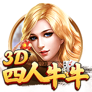交手即是名局！21年欧冠，亨德森轰凌空世界波 利物浦3