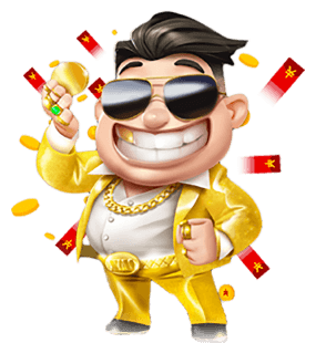 博格巴：如果登贝莱今年没赢得金球奖，那他就永远得不到了
