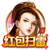 杨瀚森：冷三明治难吃&想念青岛美食 试训时曾让对位球员上头输球