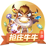和巴特勒关系好？希尔德：不喜欢他 他去看库里打高尔夫都不找我