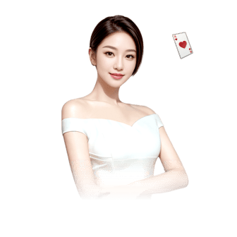 如何看待梅西自2015年之后再无欧冠，却依然受到金球奖认可的事实