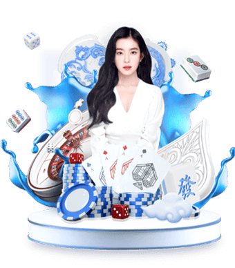 弗洛伦蒂诺：我们11年里赢了6次欧冠；新援会让皇马变得更强