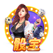 杨瀚森：青岛男篮让我有家的归属感 特别感谢刘维伟指导的帮助