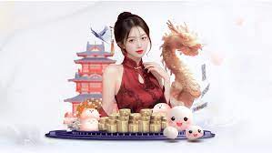 那不勒斯打造“银河战舰”！孔蒂豪购引援，剑指意甲与欧冠双冠