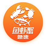 床戏(巨肉高h)桌面版客户端