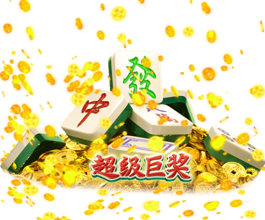 欧冠改制后哪队战绩最佳？巴萨4冠1亚，米兰第3，一队决赛全取胜