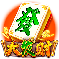 开元ky888棋乐下载正式版