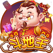 床戏(巨肉高h)最新版
