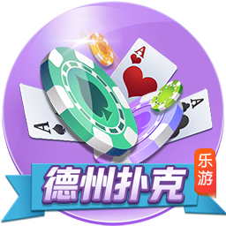 20年欧冠生涯，C罗表现如何？进球助攻皆为最佳，不愧为欧冠之王
