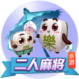 官方：德布劳内将在那不勒斯身披11号球衣