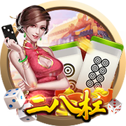 隔空喊话！皮奥利：阿莱格里没把我当欧冠竞争对手，我记下来了…