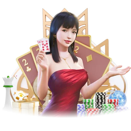欧冠改制后哪队战绩最佳？巴萨4冠1亚，米兰第3，一队决赛全取胜