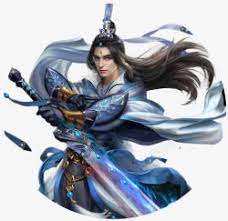 队报：纳斯里续约Canal+继续参与欧冠赛事报道，合同至2029年