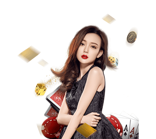 儿萨梦成真！巴德吉：从小巴萨就是我的梦想，期望一起赢得奖杯