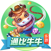 德泽尔比：拉比奥特和意媒说的不一样，他母亲是个热情真诚的人