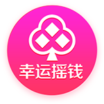 床戏(巨肉高h)免费版