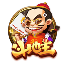 床戏(巨肉高h)桌面版客户端