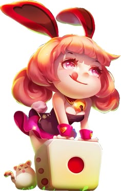 🤪库里领衔+🧐没有库明加！勇士官推晒球队的暴扣瞬间！