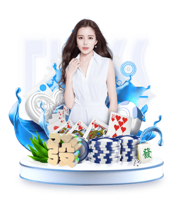 尼科：我们有极具雄心的目标要去争取，希望继续在毕巴创造历史