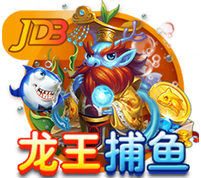 哈兰德迎来25岁生日，手握10奖杯301球已成“活传奇”